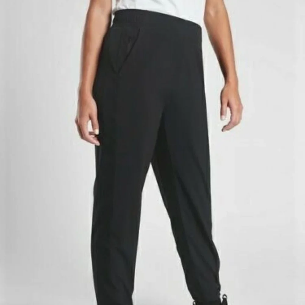 Athleta brand new